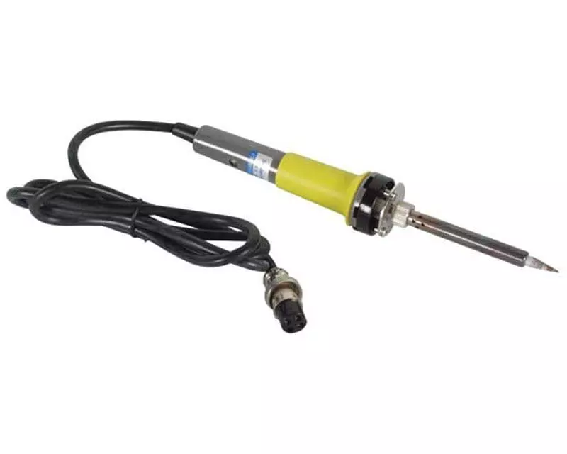 Velleman Ersatzlötkolben VTSSC40NSP 48 W