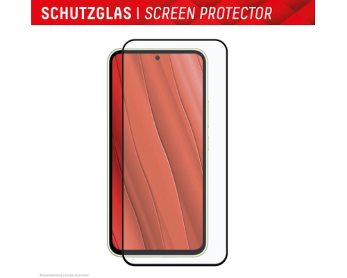 DISPLEX REAL GLASS FC SAMSUNG