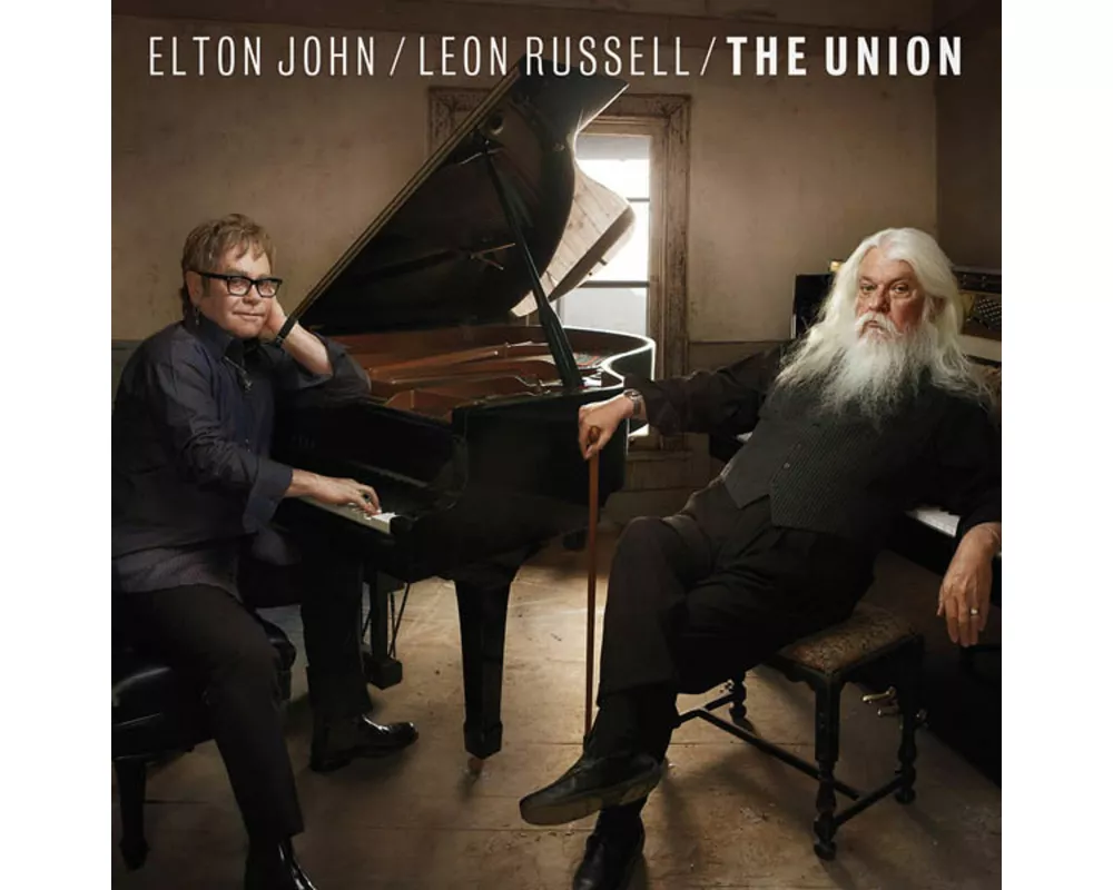 The Union