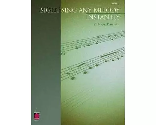 Sight-Sing Any Melody Instantly
