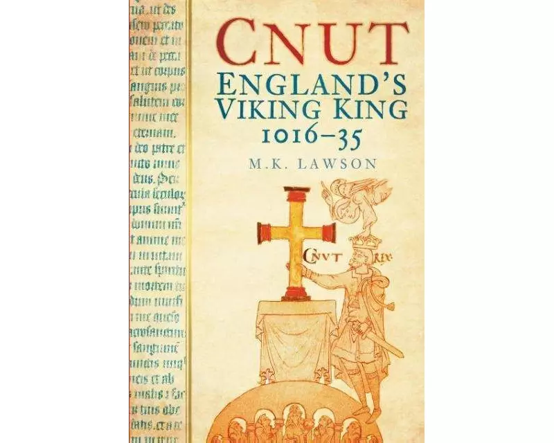Cnut