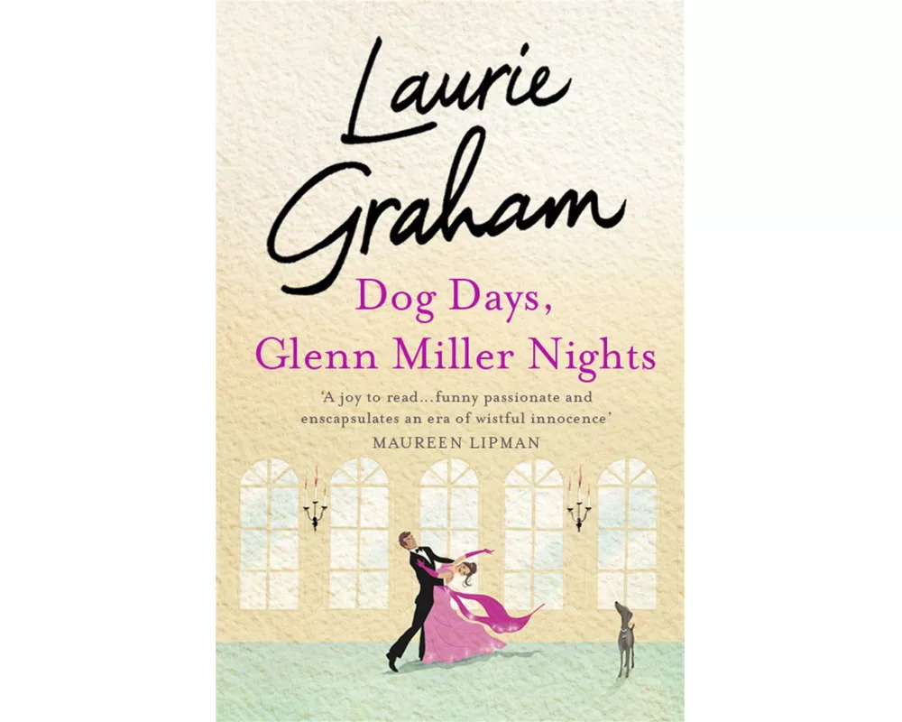 Dog Days, Glenn Miller Nights