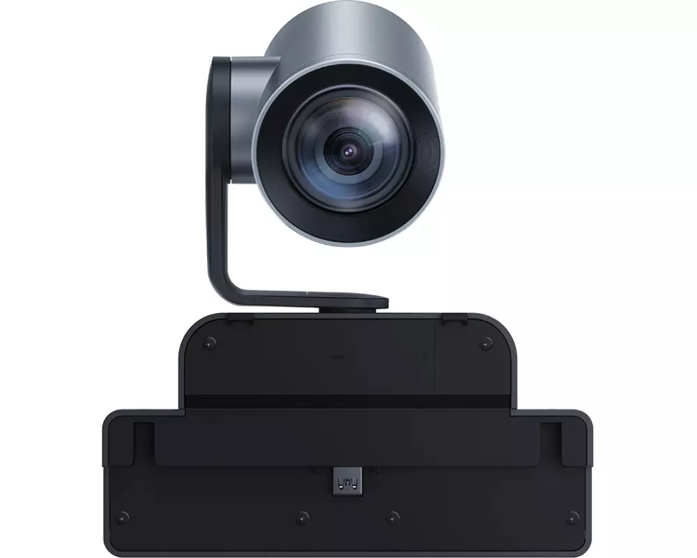 Yealink Kamera MB-12X Pro