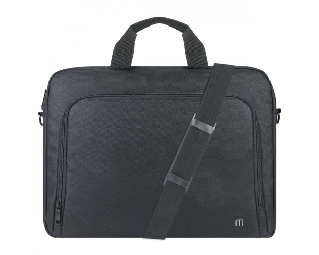 THEONE BASIC BRIEFCASE