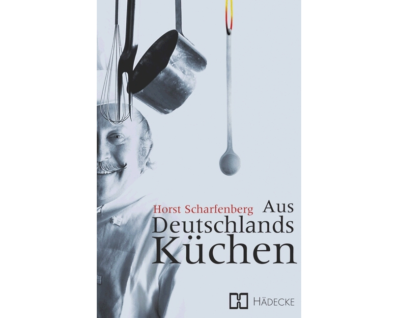 Aus Deutschlands Küchen