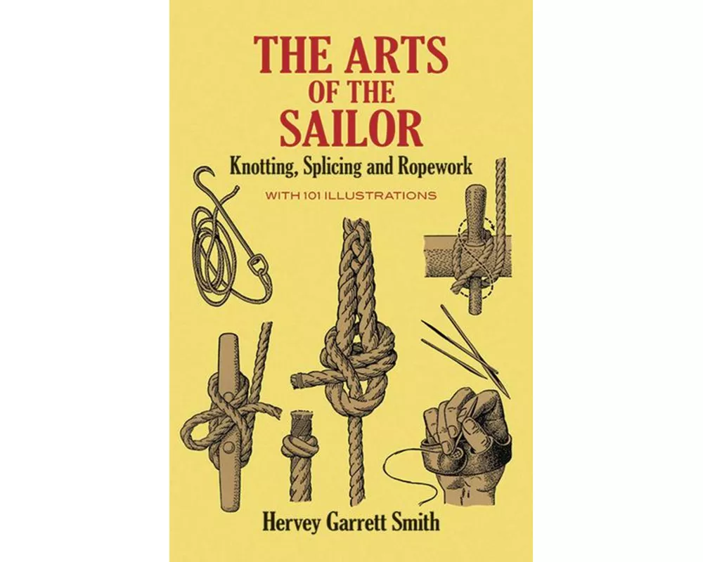 The Art of the Sailor
