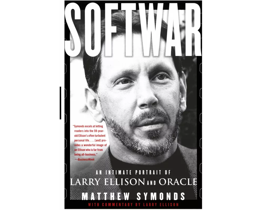 Softwar