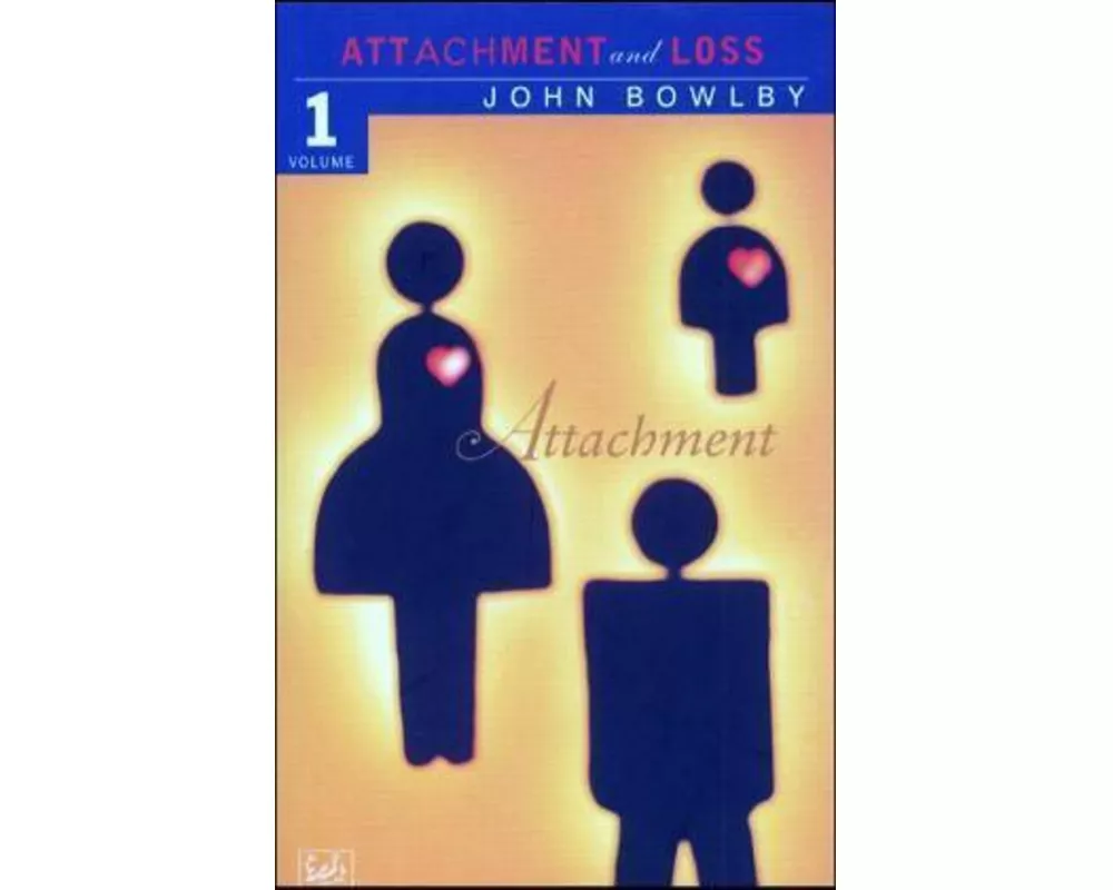 Attachment