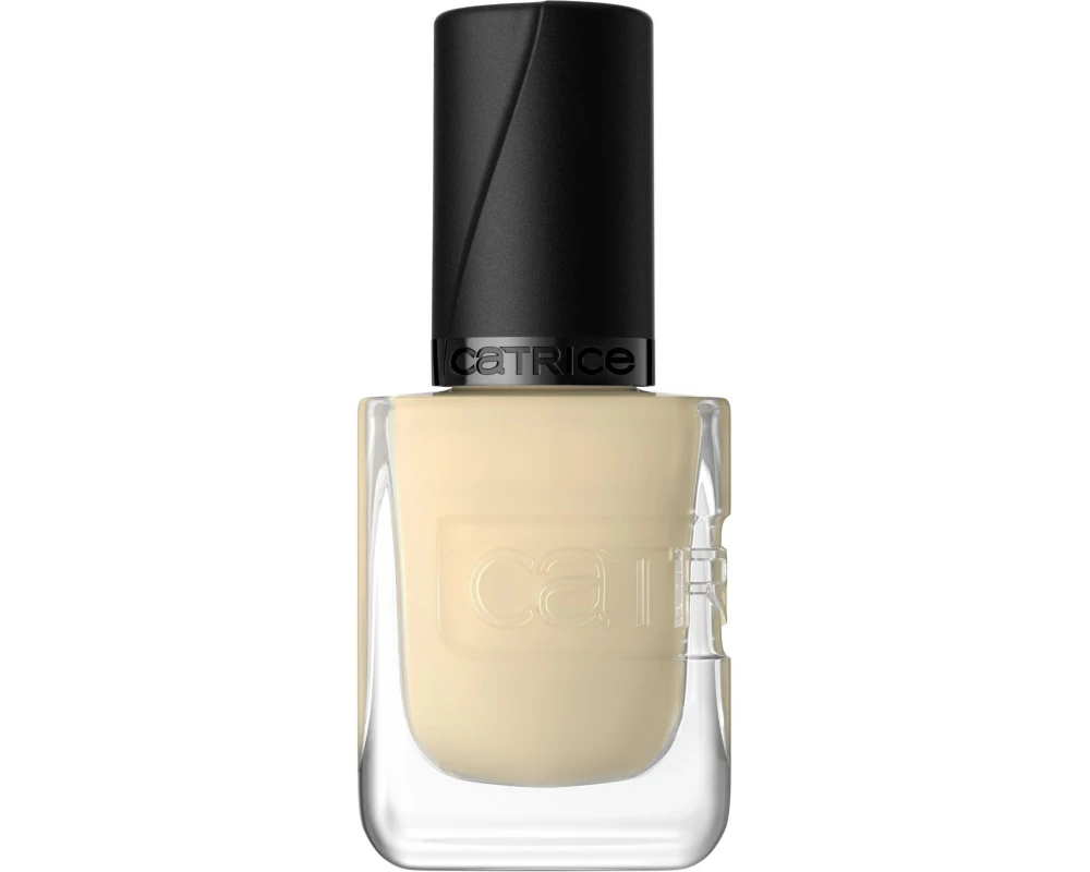 Catrice Nagellack GEL AFFAIR 054