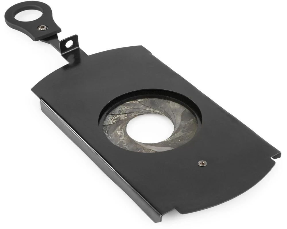 BeamZ Pro BTSL-I Iris