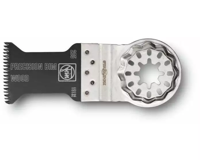 Fein Sägeblatt E-Cut Precision BIM SL 1 Stück