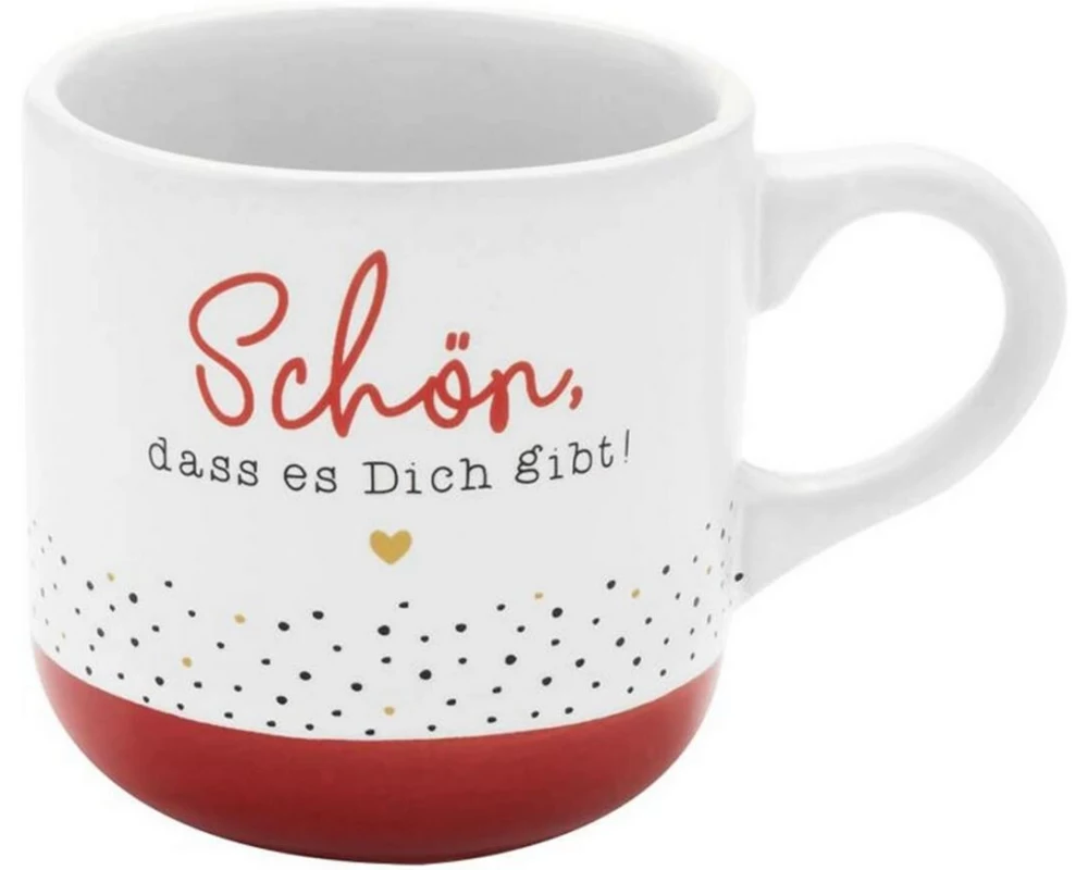 Sheepworld Schön, dass es dich gibt ! 100 ml