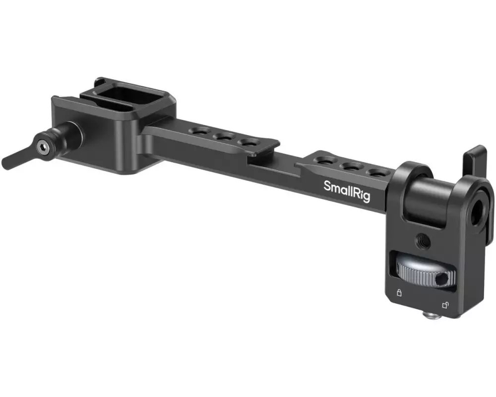 Smallrig Monitor Mount für DJI RS Series