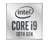 Intel Core i9-10900KF 3.7GHz LGA1200 20M Cache Tray CPU