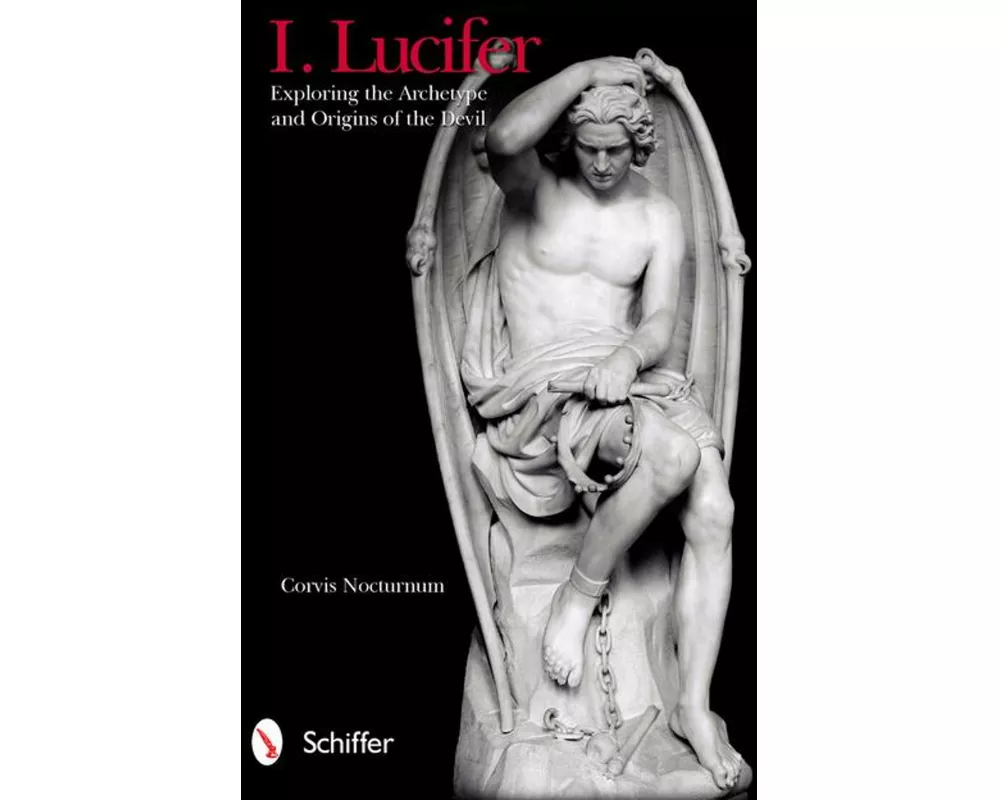 I. Lucifer