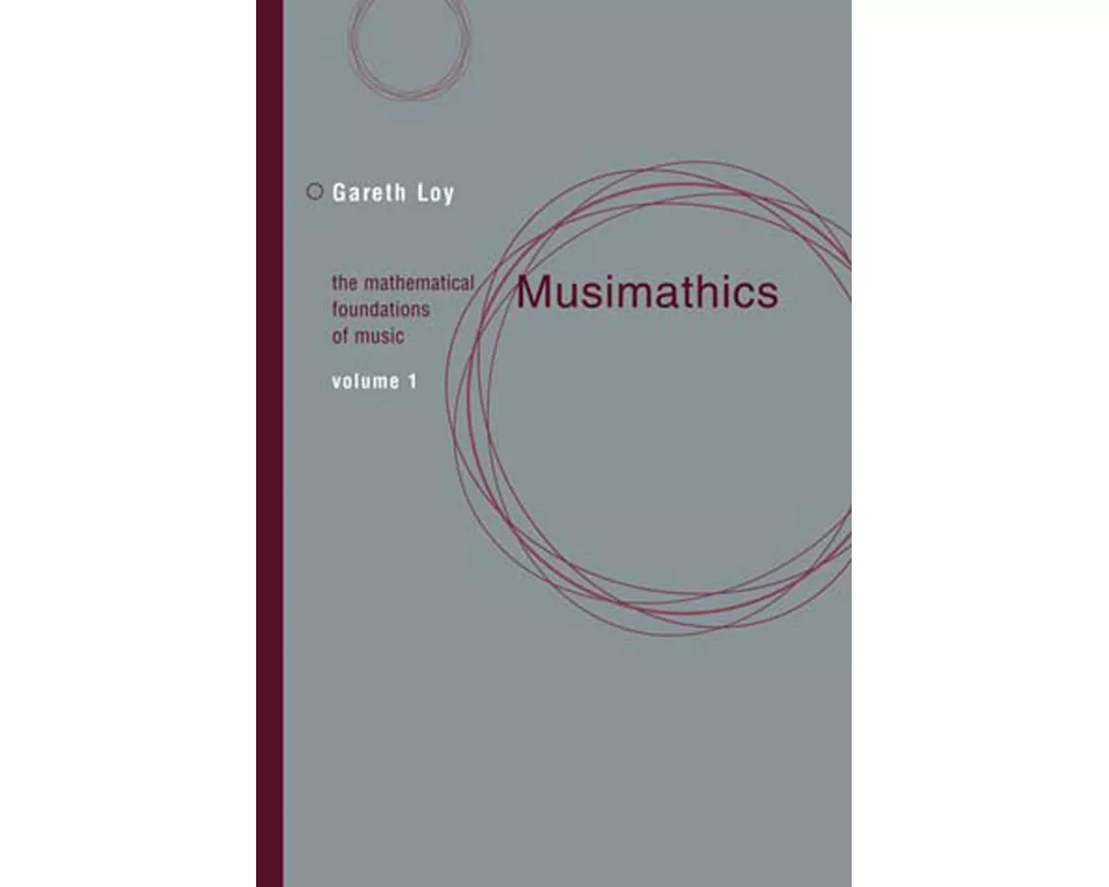 Musimathics