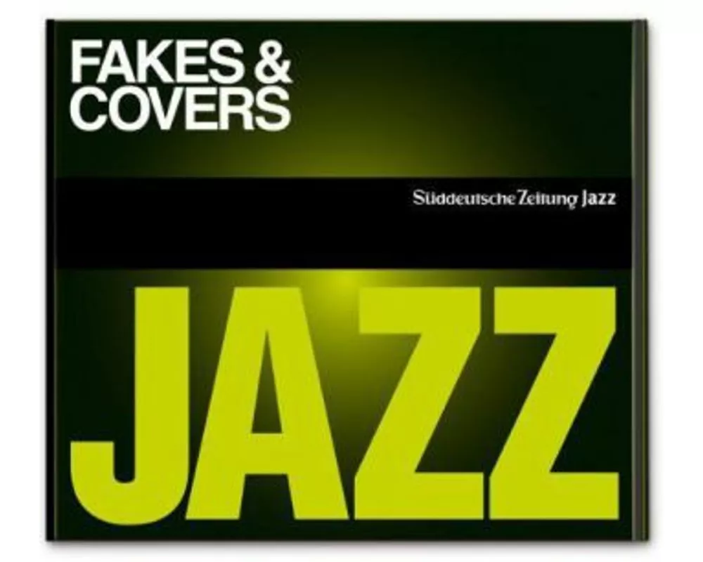 Fakes & Covers