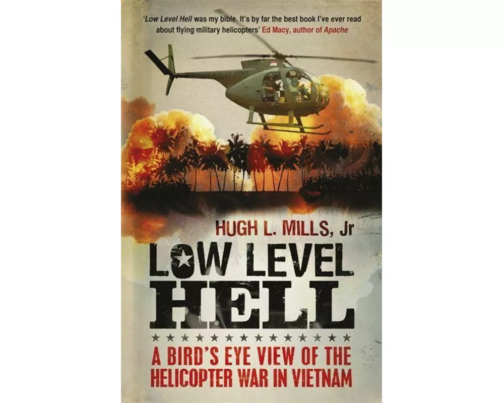 Low Level Hell