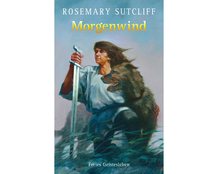 Morgenwind