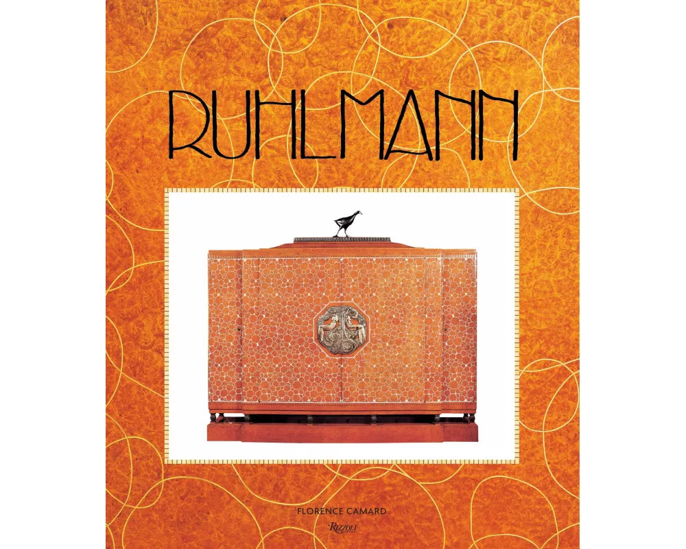 Ruhlmann