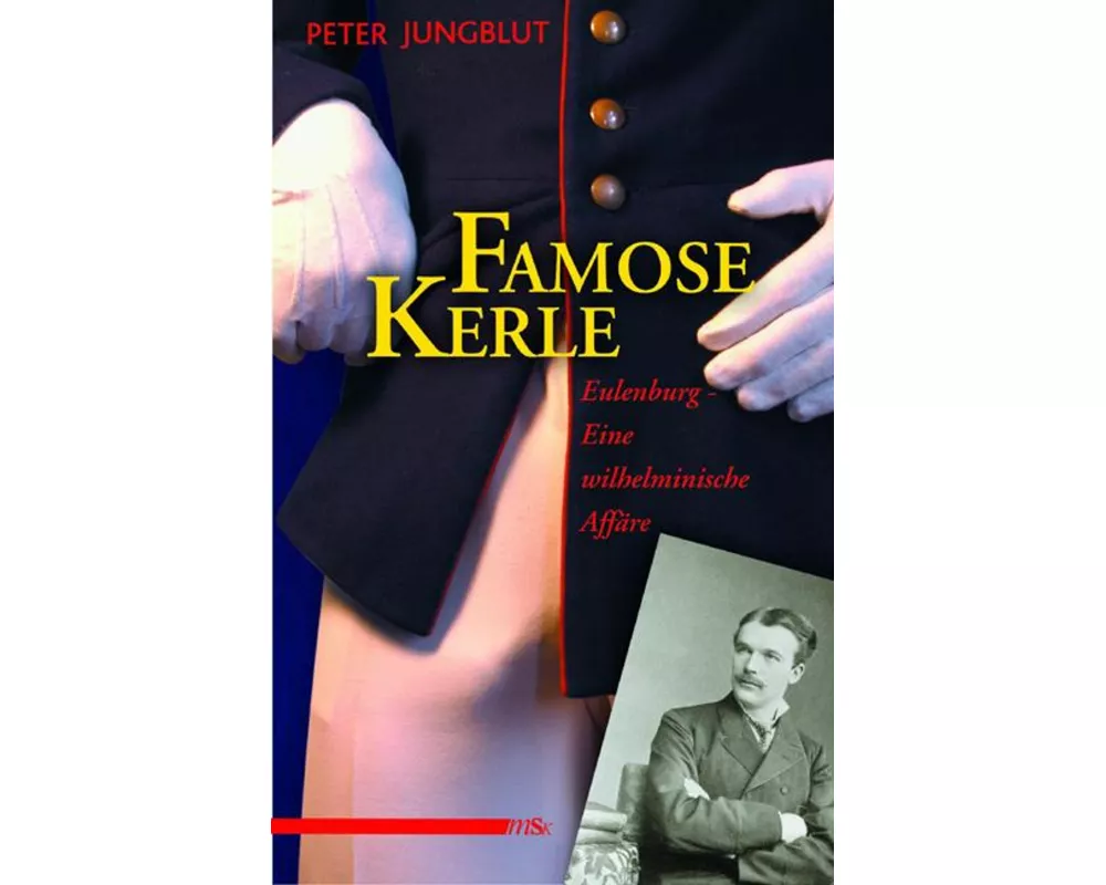 Famose Kerle