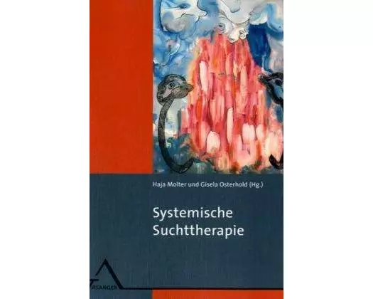 Systemische Suchttherapie