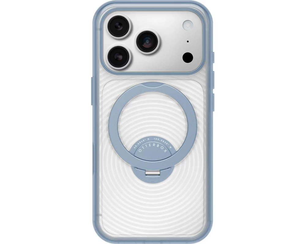 Otterbox Mobiltelefon Back Cover Mobiltelefon Back Cover