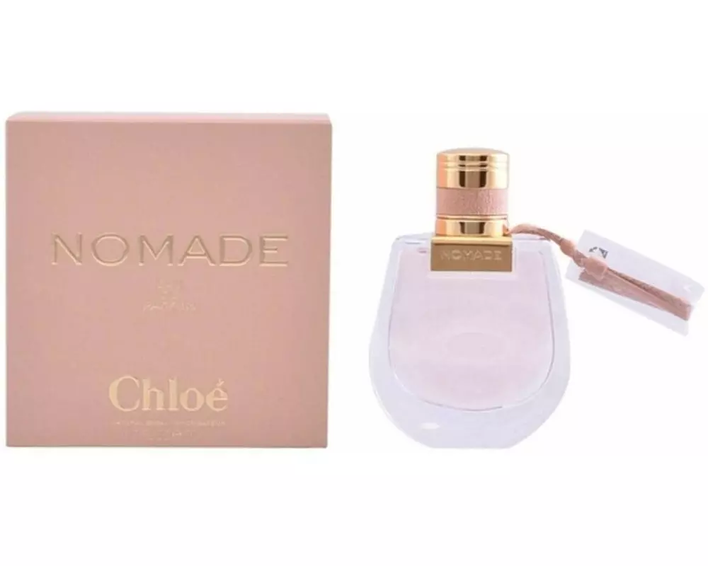Chloé Nomade 75 ml