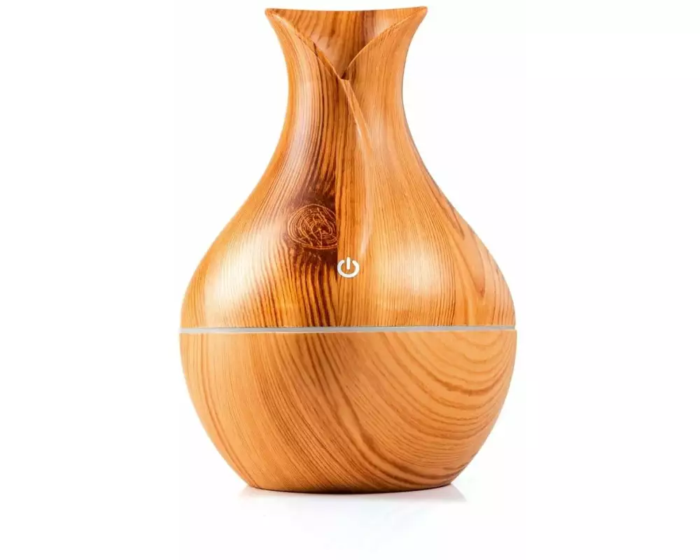 EASYmaxx Aroma-Diffuser