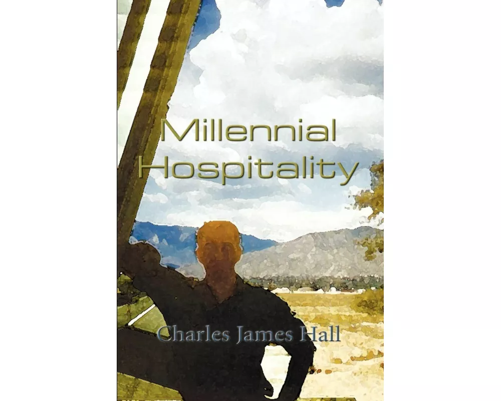 Millennial Hospitality