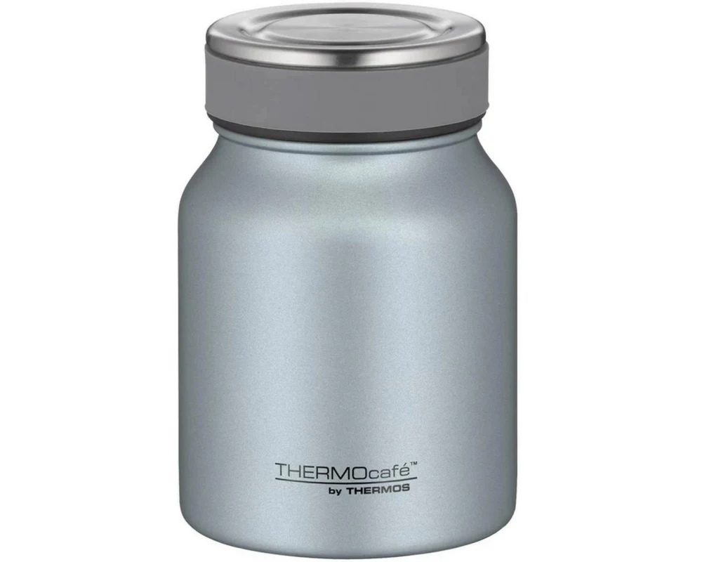 Thermos Thermo-Foodbehälter TC 0.5 l, Ice blue