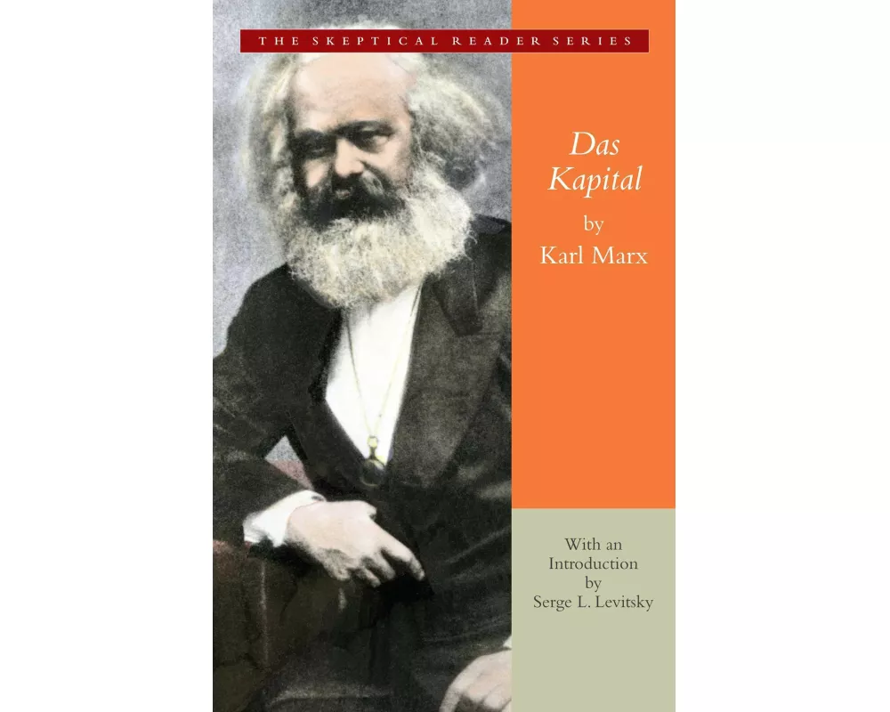 Das Kapital