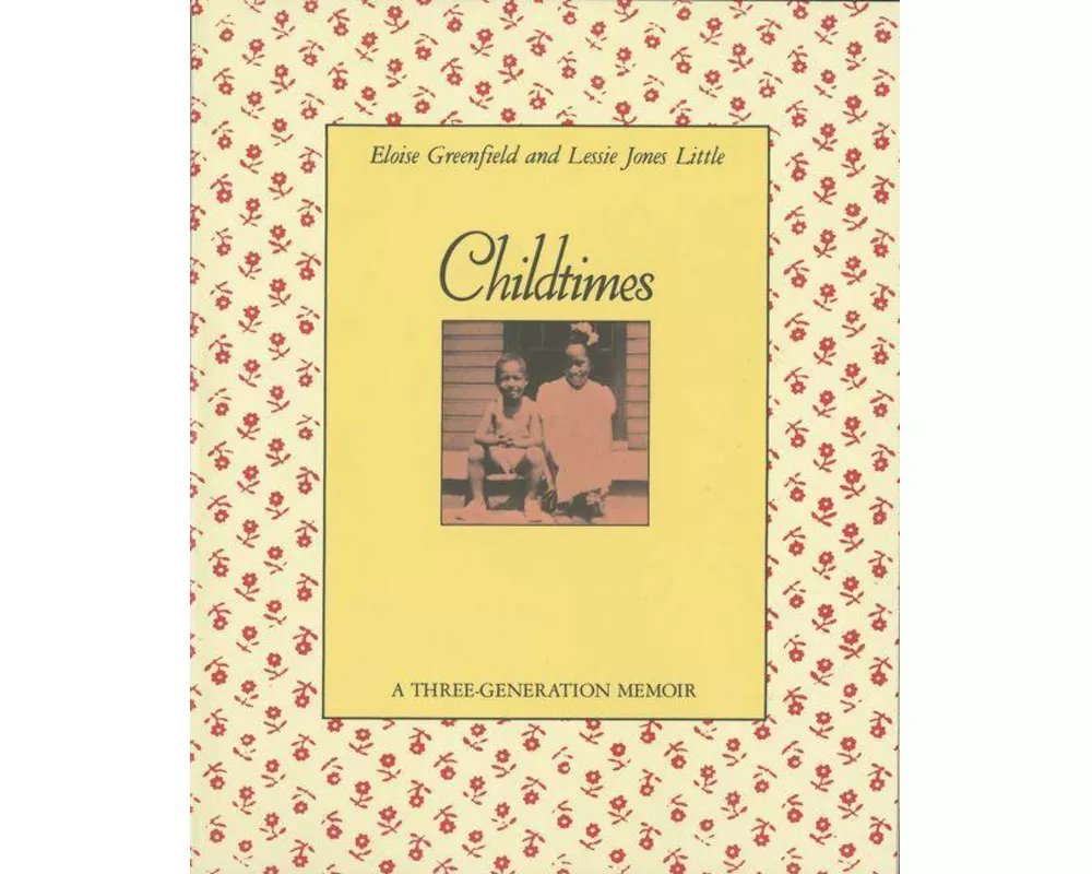 Childtimes