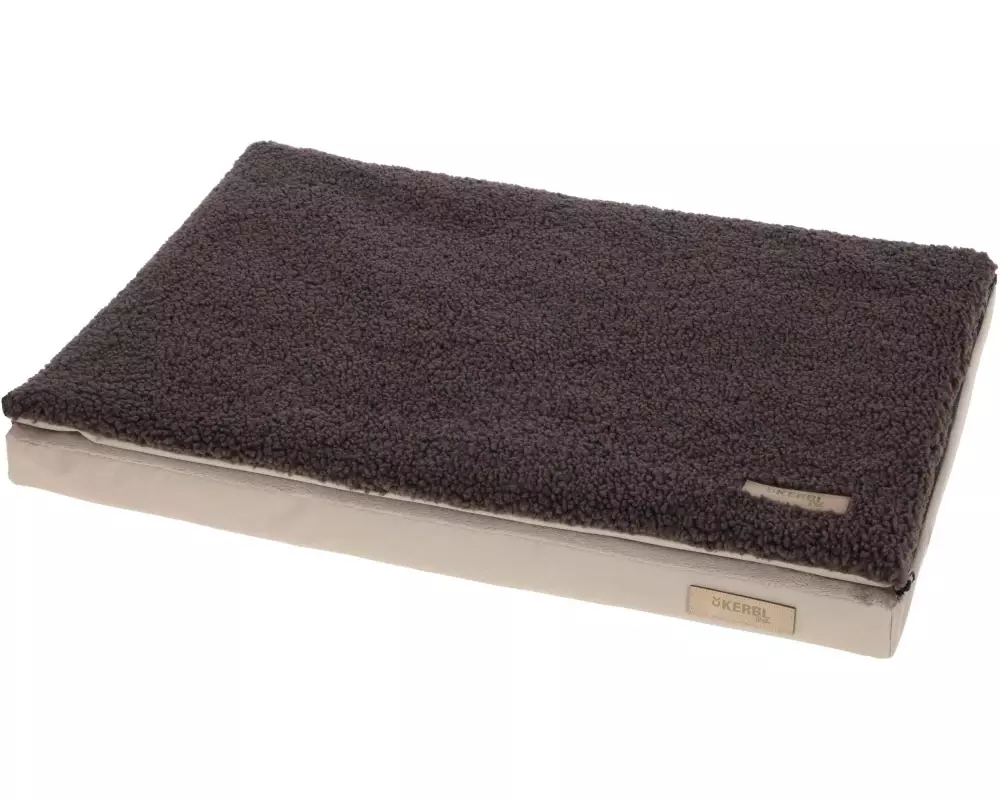 Kerbl Multifunktionsmatratze 72 x 50 x 5 cm