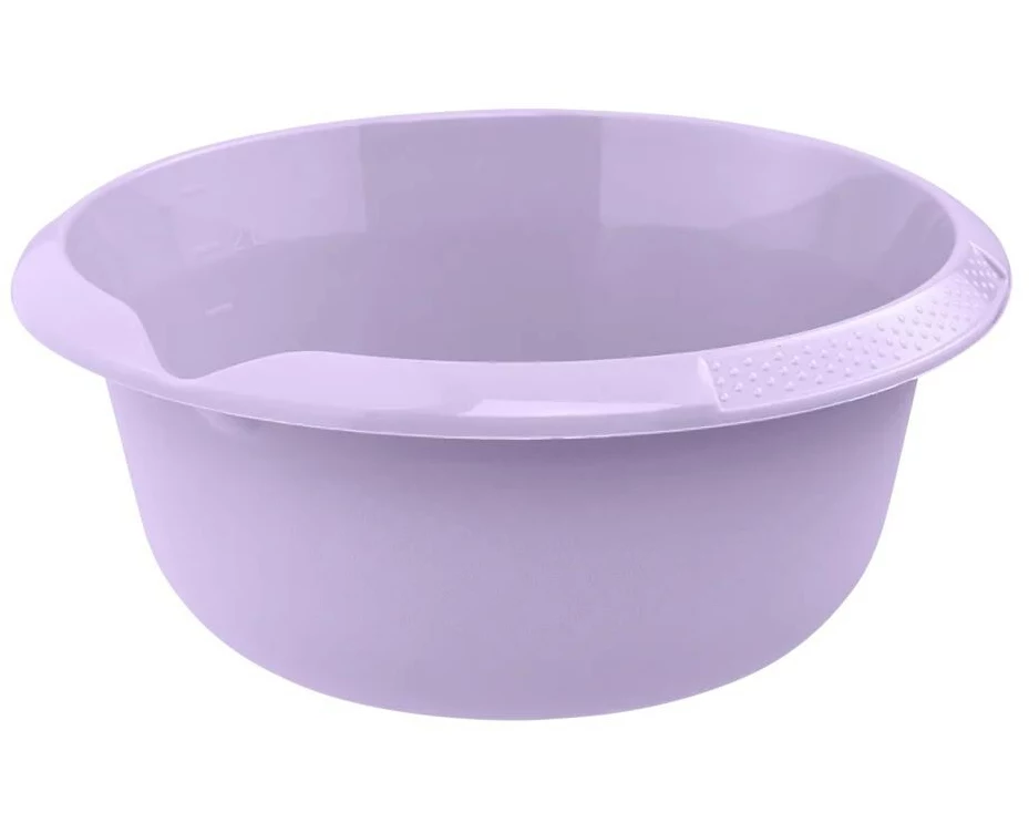 keeeper Schüssel björk 2.5 l, Violett