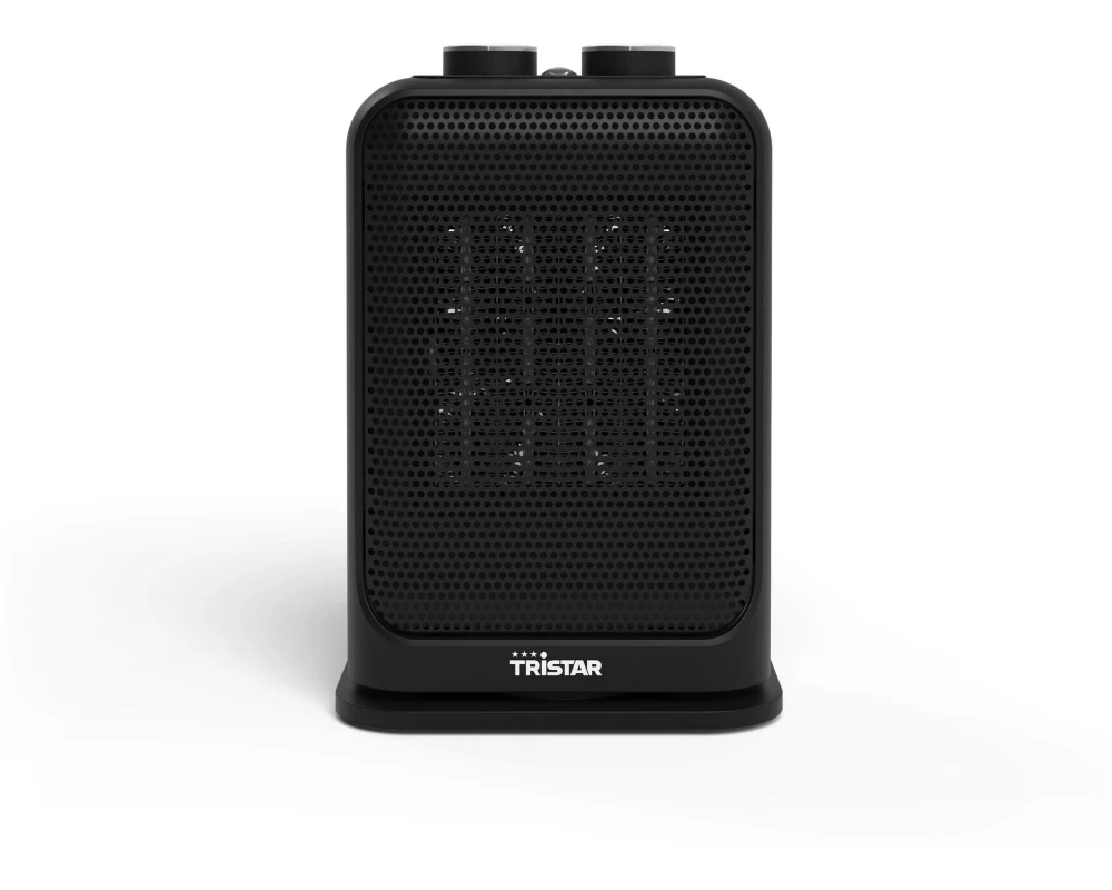 Tristar Heizlüfter KA-5206 1500 W