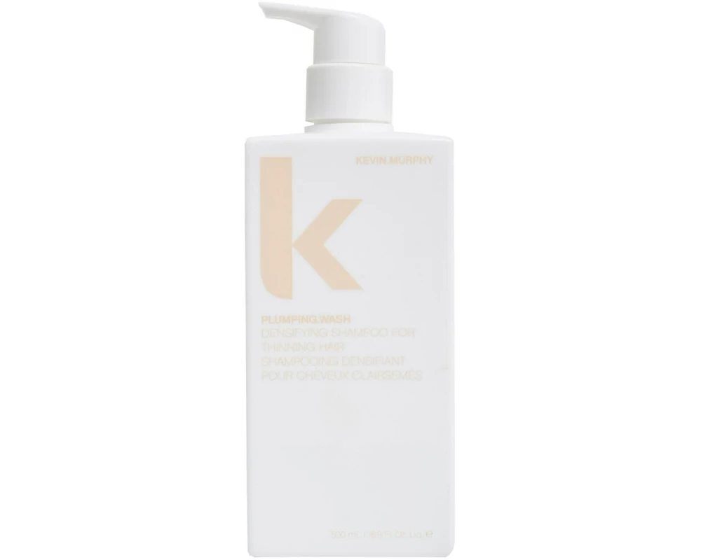 KEVIN MURPHY Plumping.Wash 500 ml