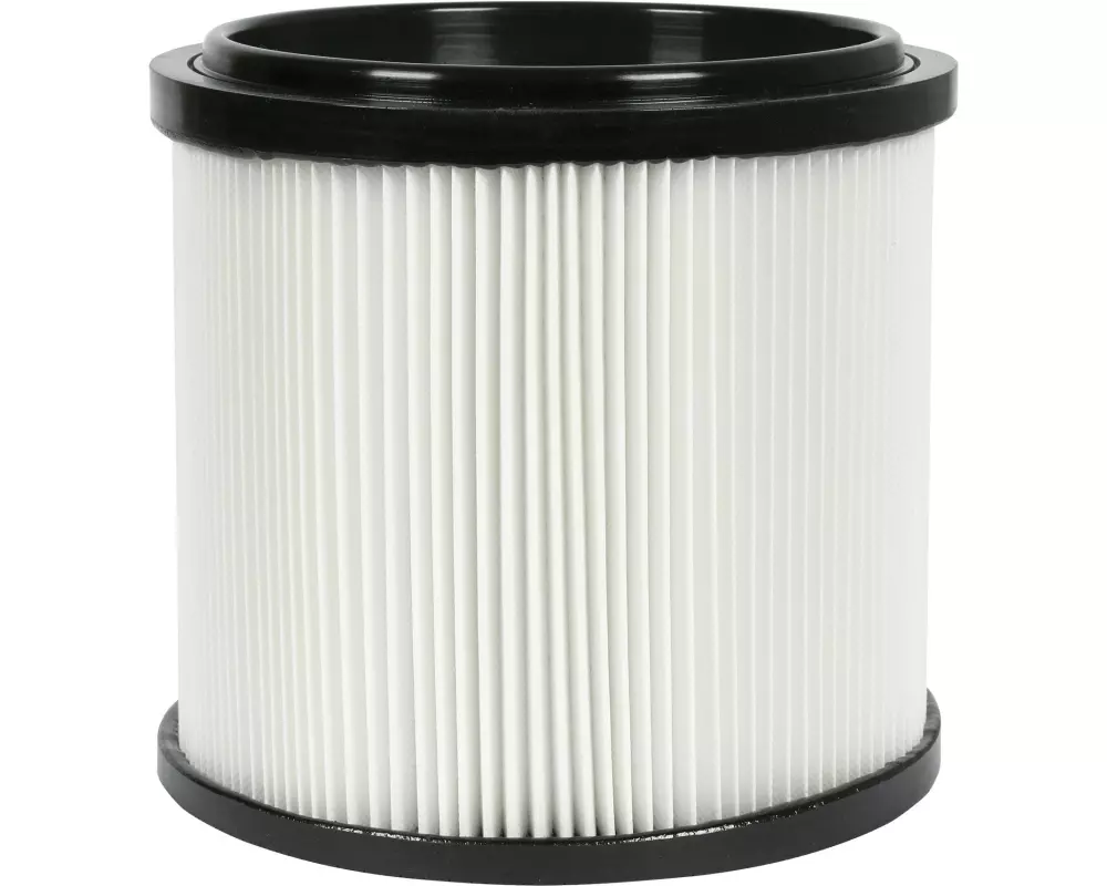 Einhell Faltenfilter für Staubklasse L