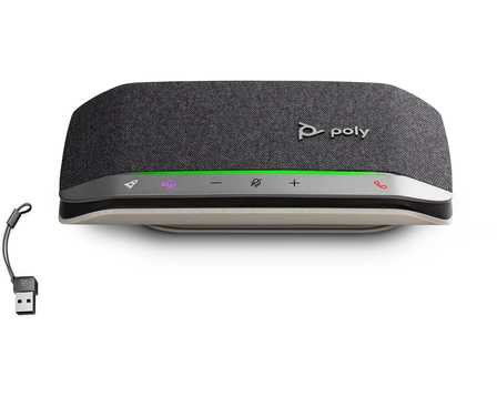 Poly Sync 20-M SPKPHN USB