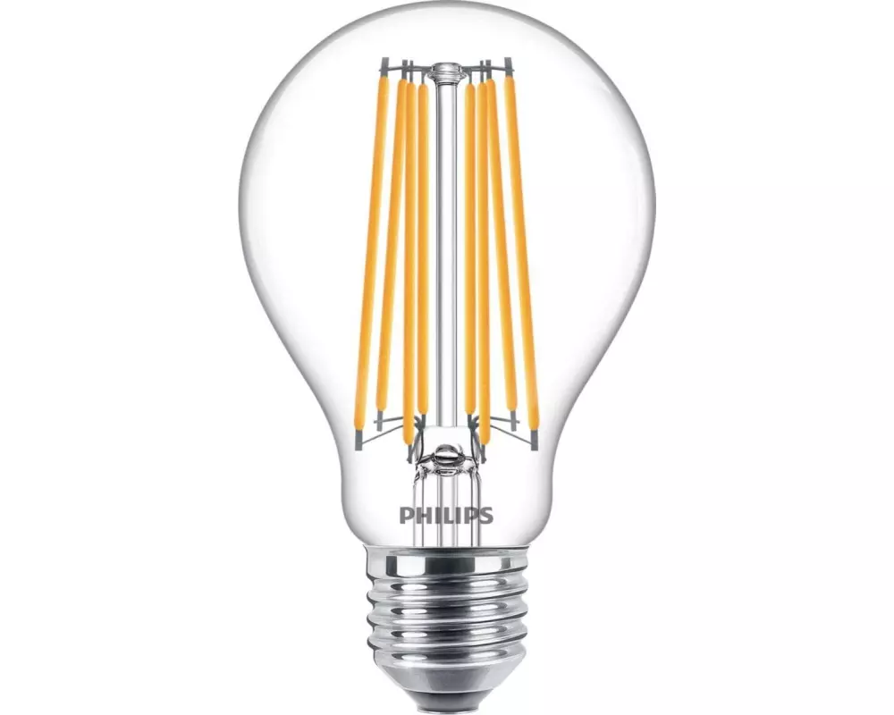 Philips Professional Lampe CorePro LEDBulb ND 17-150W E27 A67 827 CLG