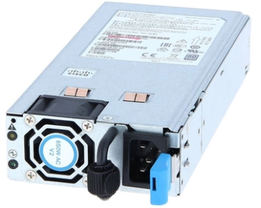Cisco Power Supply