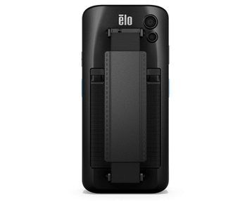 Elo Hand Strap