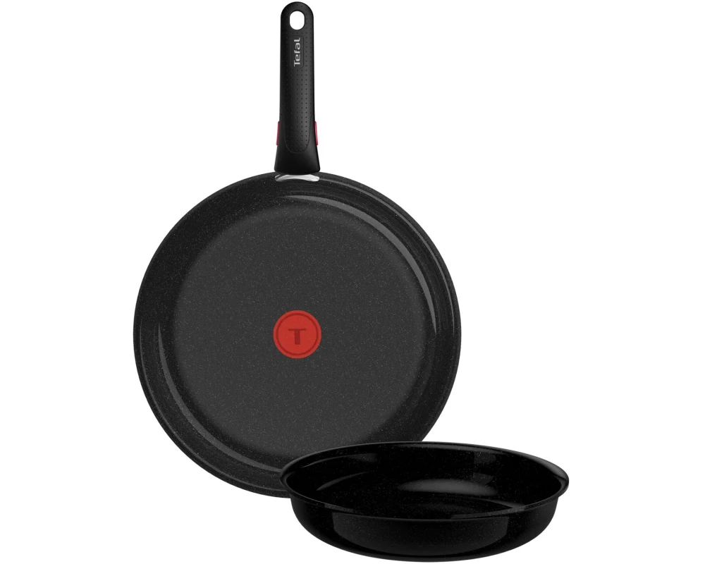 Tefal Ingenio Excellence 28 cm