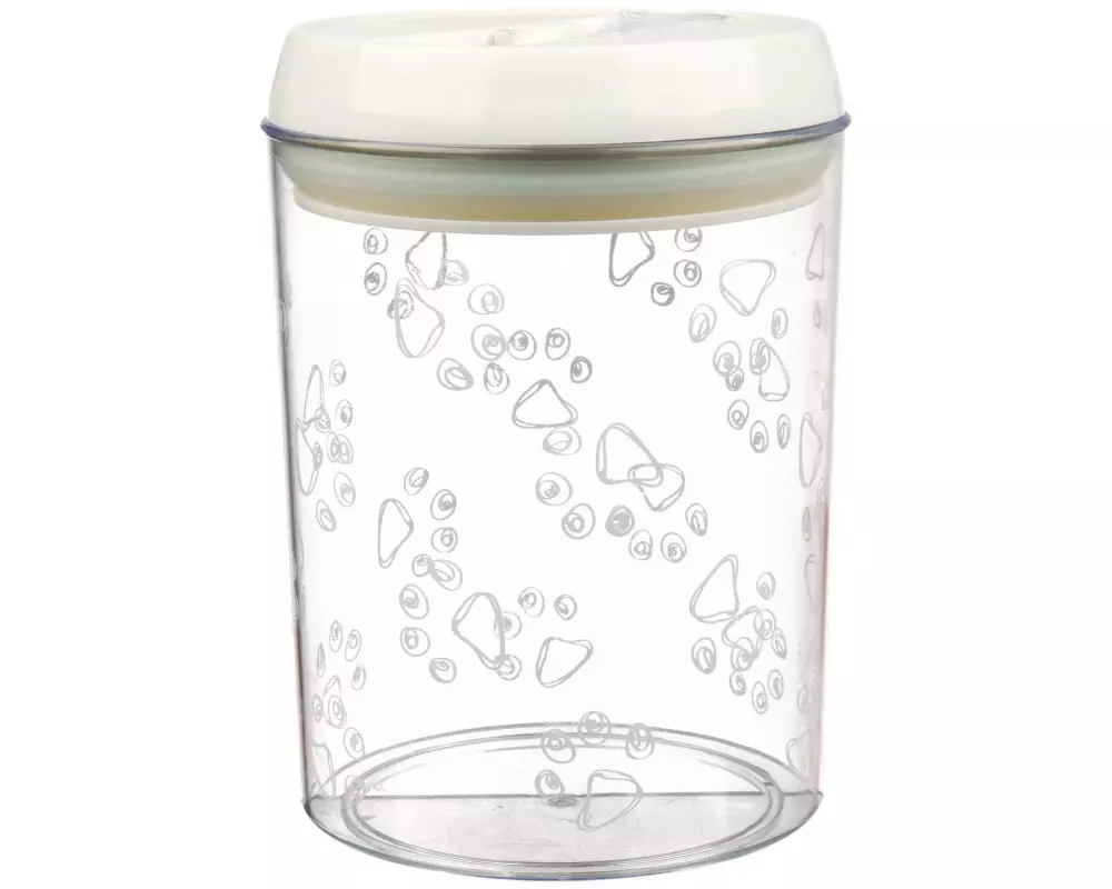 Trixie Snackdose 1.5 l / ø 12 x 17.5 cm