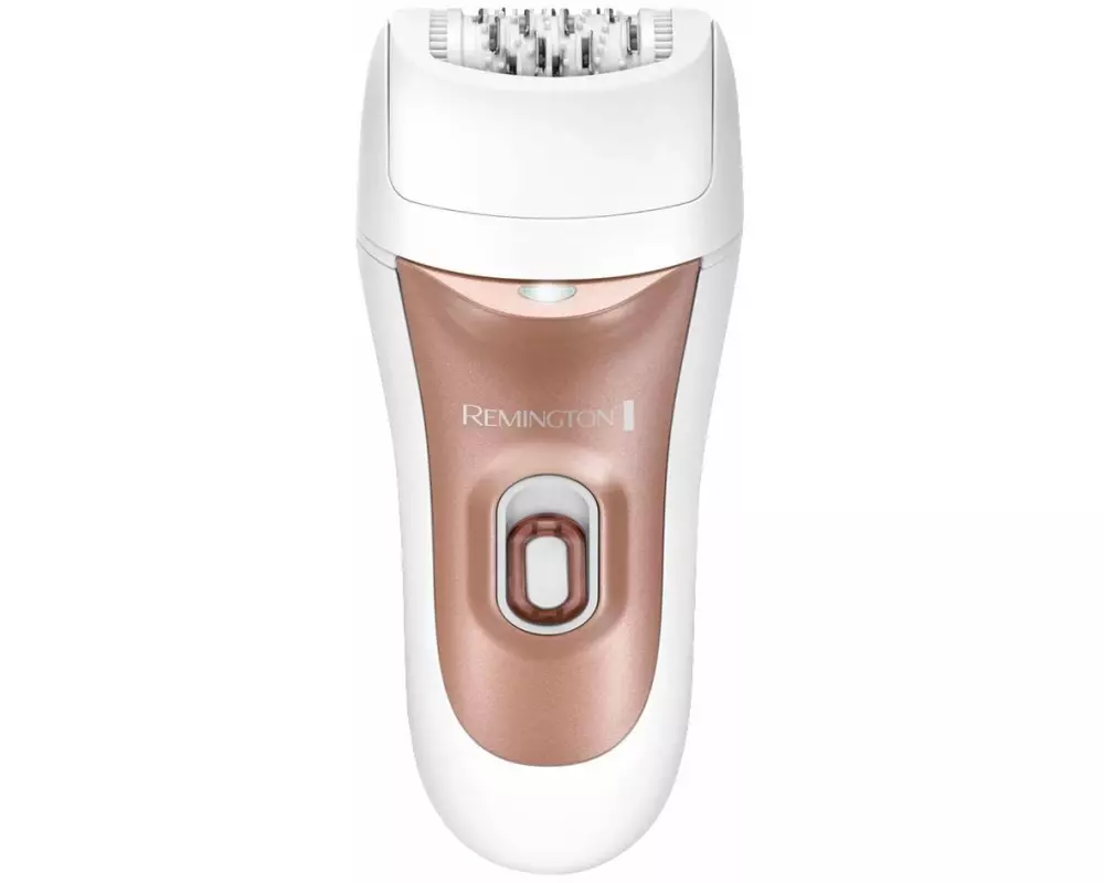Remington Epilierer EP7500 Smooth & Silky