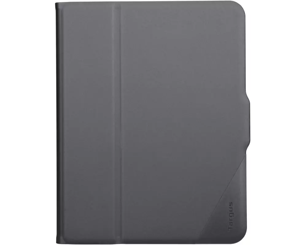 Targus Tablet Book Cover VersaVu 10.9" für iPad (10. Gen) Schwarz