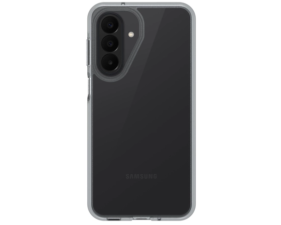 OTTERBOX REACT SAMSUNG GALAXY