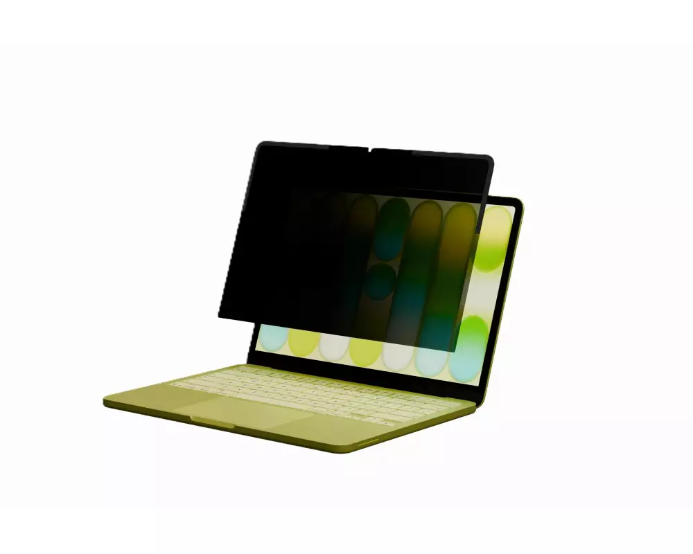 Targus HyperShield 13 " / 16:10