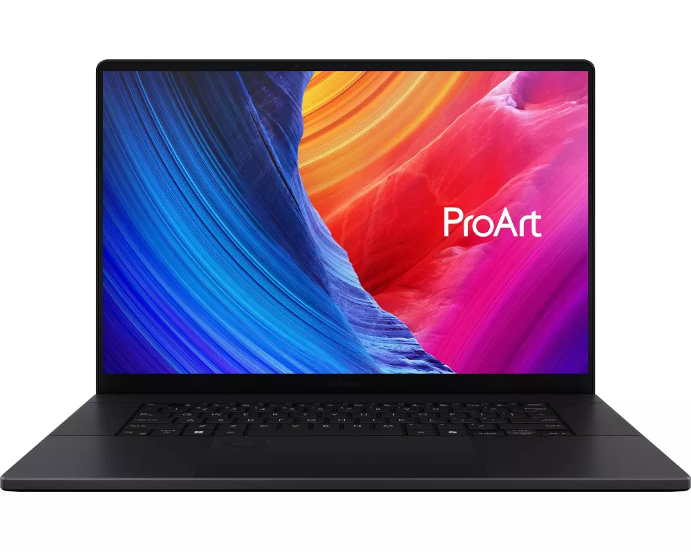 ASUS Notebook ProArt P16 H7606WX-SE069X