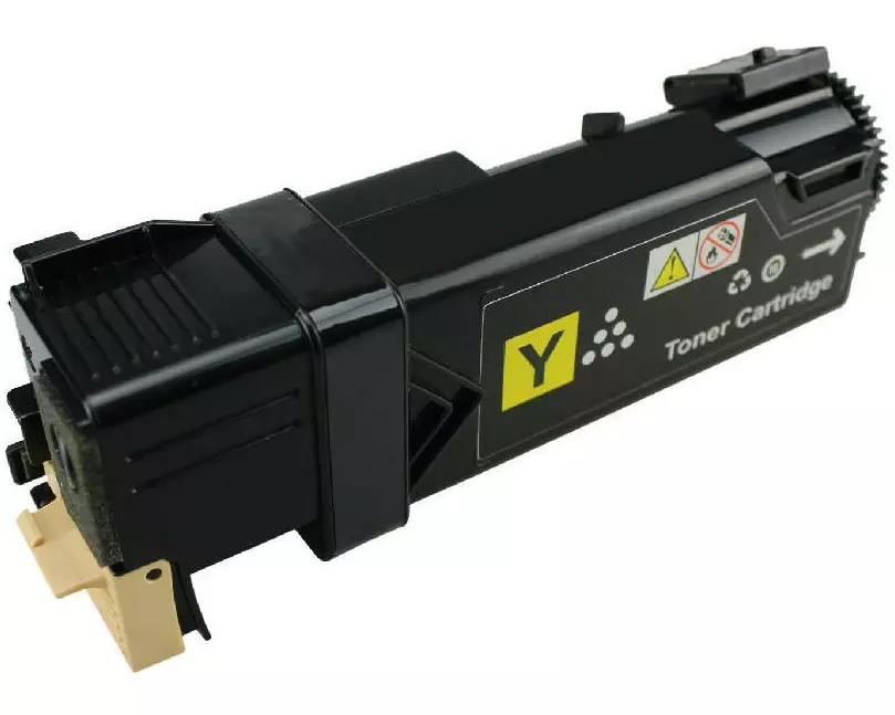 Epson Toner S050627 Yellow